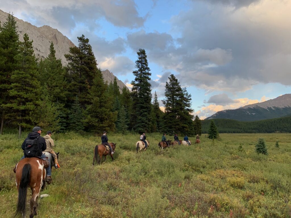 elk-valley-bighorn-camps-IMG_0541-2000px-c82
