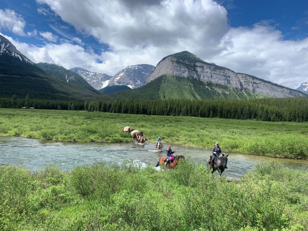 2-Could be an option for Westfork Adventures Page or Pack trips_compressed