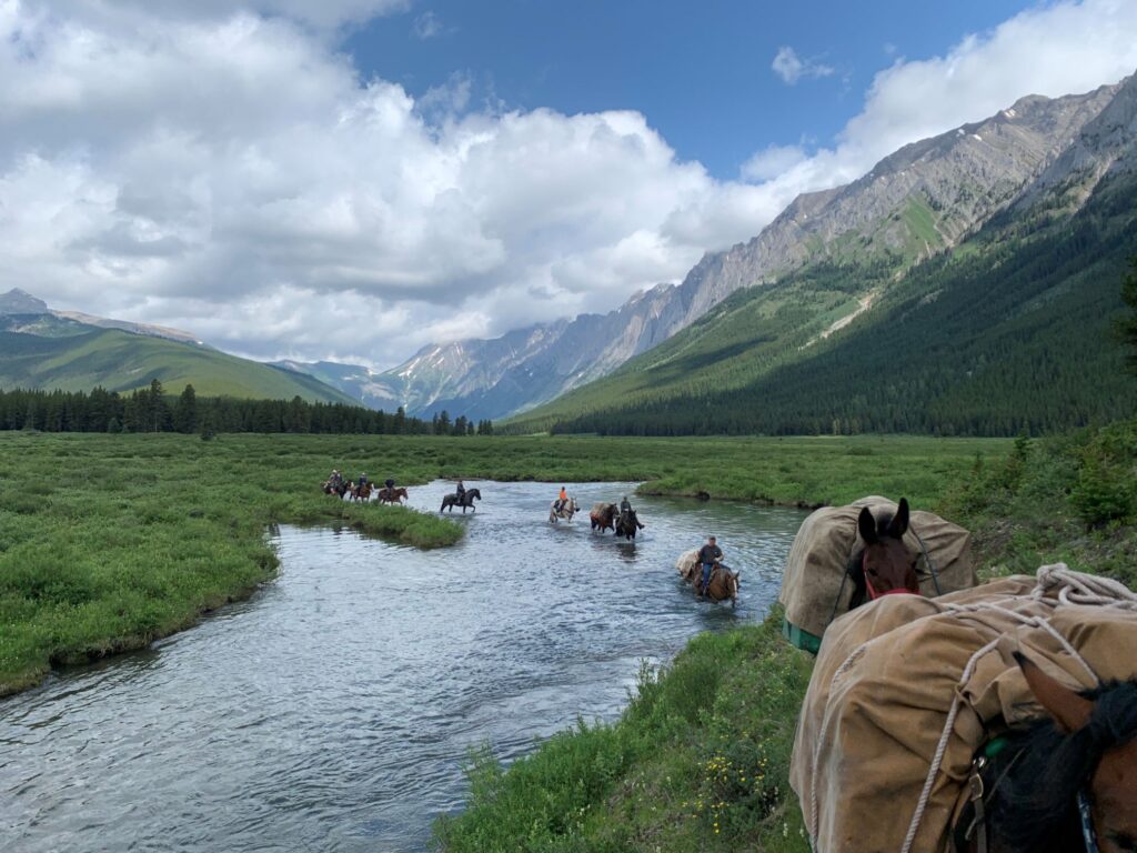 Horse Pack Trip Page or Directory_compressed