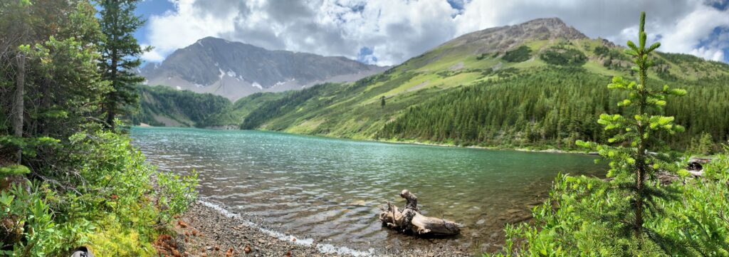 Wolverine Lake_compressed