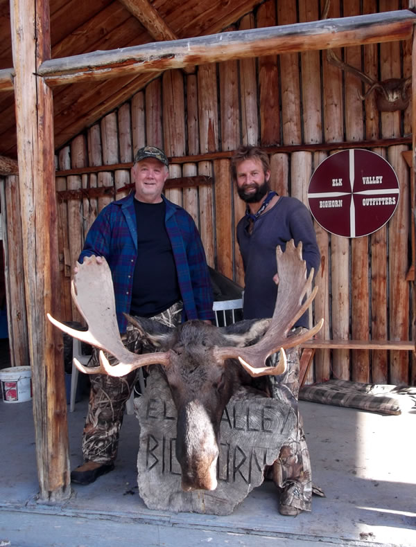 elk-valley-bighorn-moose-photo_moose1