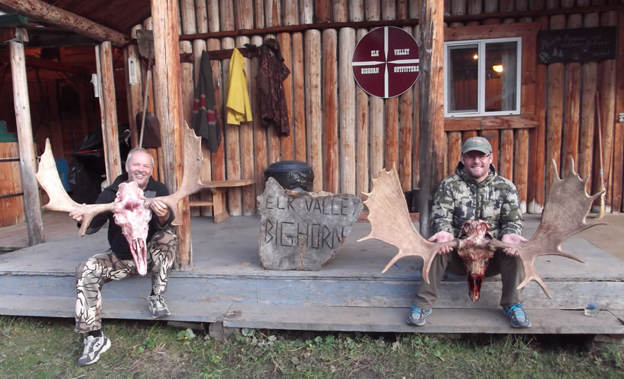 elk-valley-bighorn-moose-photo_moose4